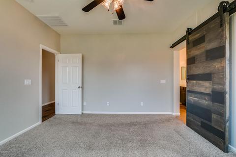 7361 E Onza Ave, Mesa, AZ 85212 photo 14