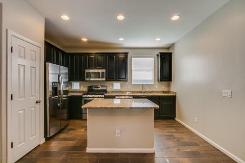 7361 E Onza Ave, Mesa, AZ 85212 photo 3
