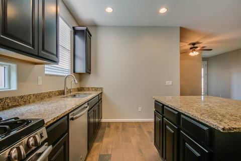 7361 E Onza Ave, Mesa, AZ 85212 photo 7