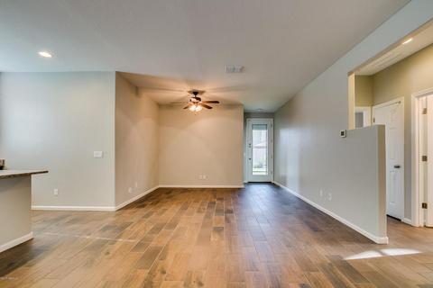 7361 E Onza Ave, Mesa, AZ 85212 photo 9