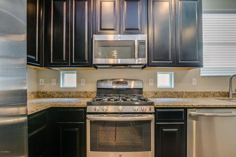 7361 E Onza Ave, Mesa, AZ 85212 photo 6