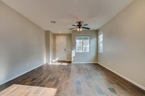 7361 E Onza Ave, Mesa, AZ 85212 photo 11