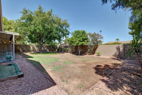 1910 E Gemini Dr, Tempe, AZ 85283 photo 29