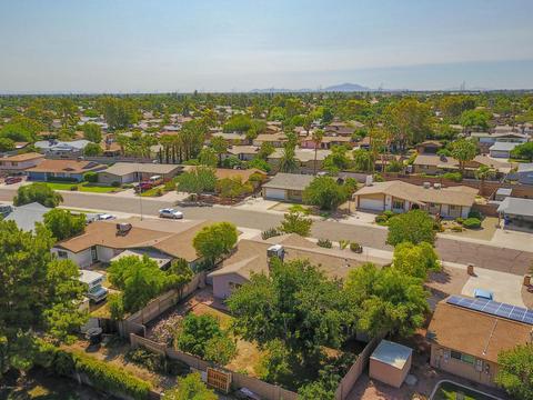 1910 E Gemini Dr, Tempe, AZ 85283 photo 48