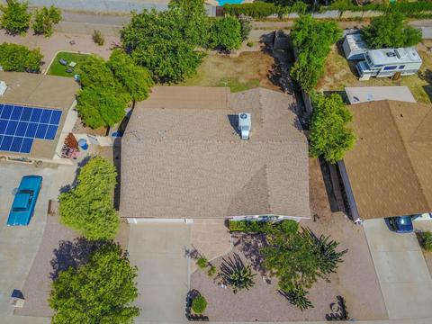 1910 E Gemini Dr, Tempe, AZ 85283 photo 46