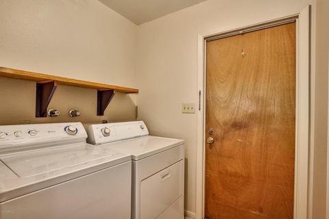 1910 E Gemini Dr, Tempe, AZ 85283 photo 17