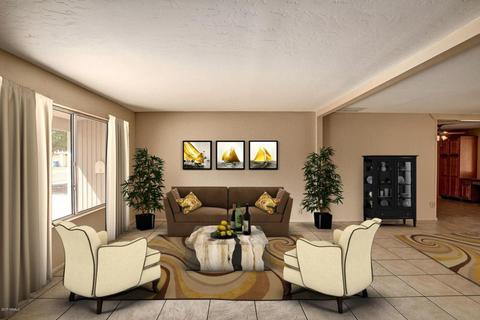 1910 E Gemini Dr, Tempe, AZ 85283 photo 10
