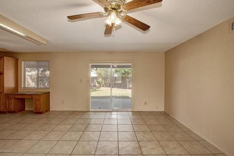 1910 E Gemini Dr, Tempe, AZ 85283 photo 39