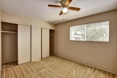 1910 E Gemini Dr, Tempe, AZ 85283 photo 19