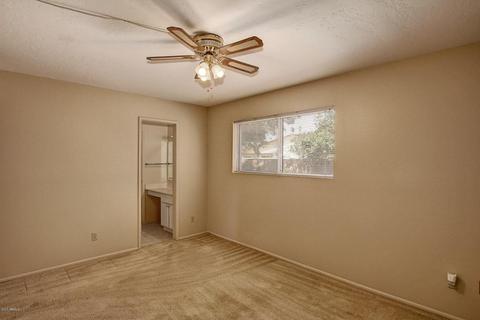 1910 E Gemini Dr, Tempe, AZ 85283 photo 23