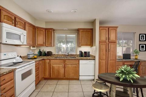 1910 E Gemini Dr, Tempe, AZ 85283 photo 15