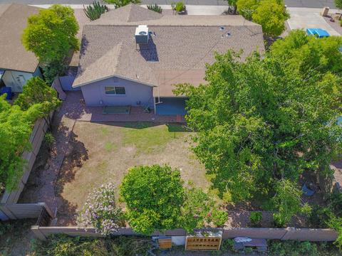 1910 E Gemini Dr, Tempe, AZ 85283 photo 51