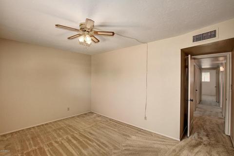 1910 E Gemini Dr, Tempe, AZ 85283 photo 25