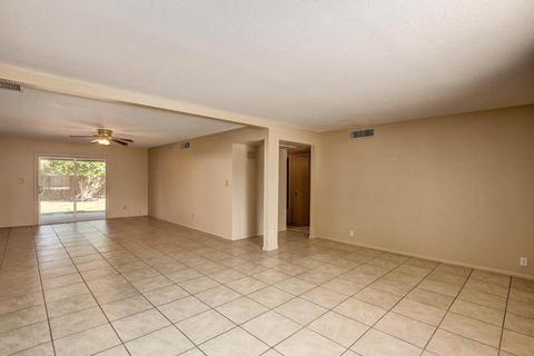 1910 E Gemini Dr, Tempe, AZ 85283 photo 8