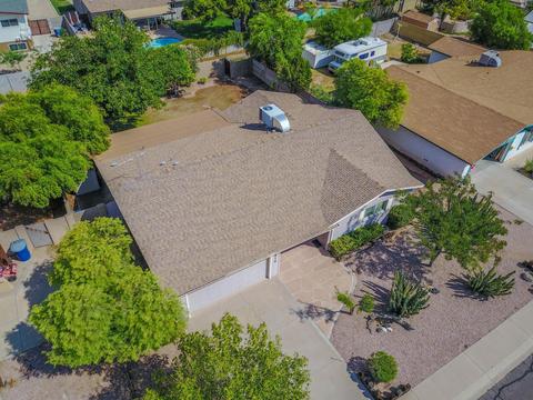 1910 E Gemini Dr, Tempe, AZ 85283 photo 45