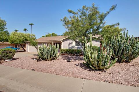 1910 E Gemini Dr, Tempe, AZ 85283 photo 38