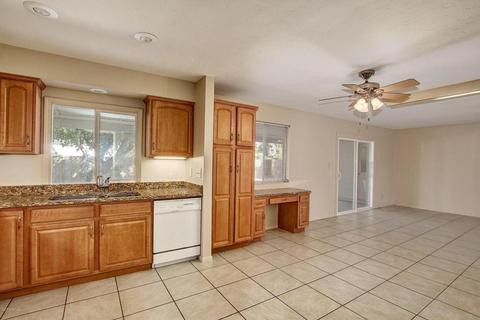 1910 E Gemini Dr, Tempe, AZ 85283 photo 16