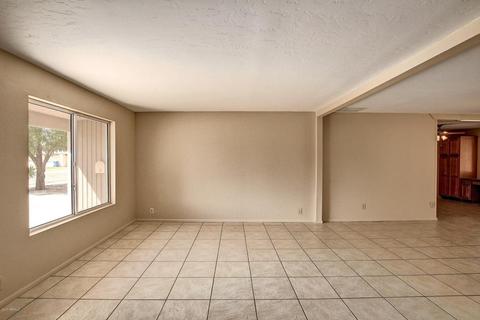 1910 E Gemini Dr, Tempe, AZ 85283 photo 9