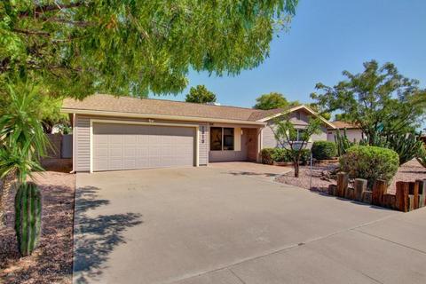 1910 E Gemini Dr, Tempe, AZ 85283 photo 4