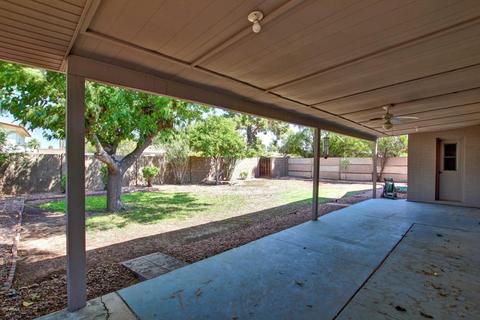 1910 E Gemini Dr, Tempe, AZ 85283 photo 31