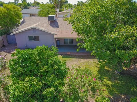 1910 E Gemini Dr, Tempe, AZ 85283 photo 50