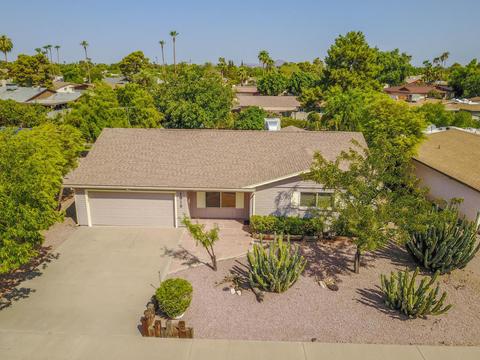 1910 E Gemini Dr, Tempe, AZ 85283 photo 2
