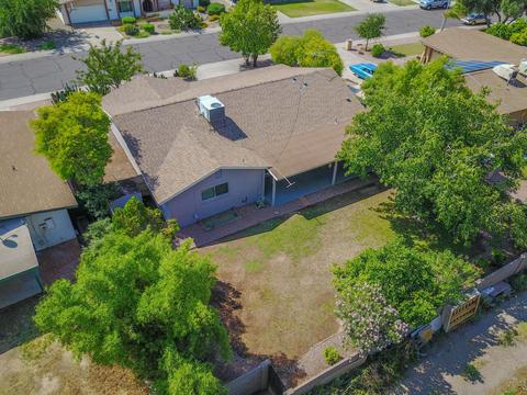 1910 E Gemini Dr, Tempe, AZ 85283 photo 33