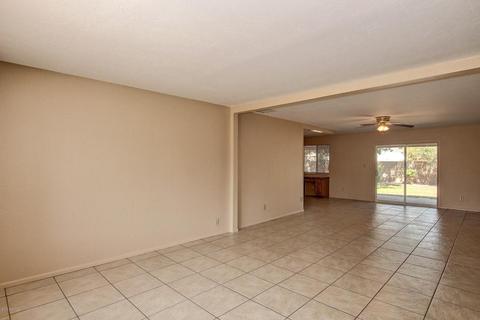 1910 E Gemini Dr, Tempe, AZ 85283 photo 5