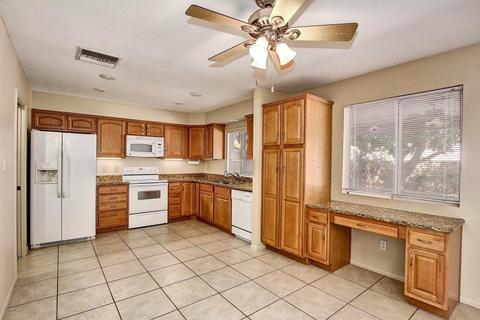 1910 E Gemini Dr, Tempe, AZ 85283 photo 13