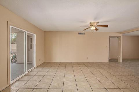 1910 E Gemini Dr, Tempe, AZ 85283 photo 6