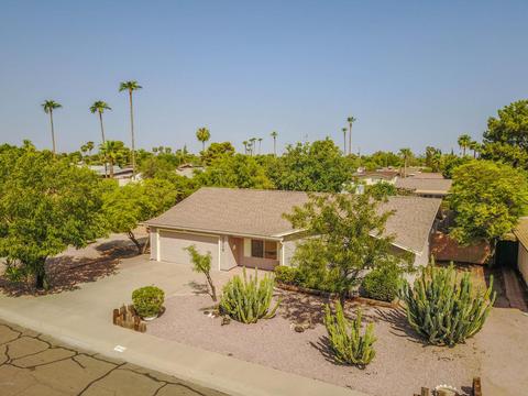 1910 E Gemini Dr, Tempe, AZ 85283 photo 3