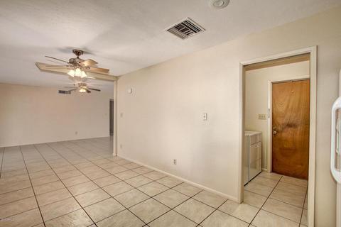1910 E Gemini Dr, Tempe, AZ 85283 photo 43