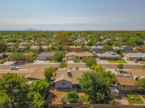 1910 E Gemini Dr, Tempe, AZ 85283 photo 49