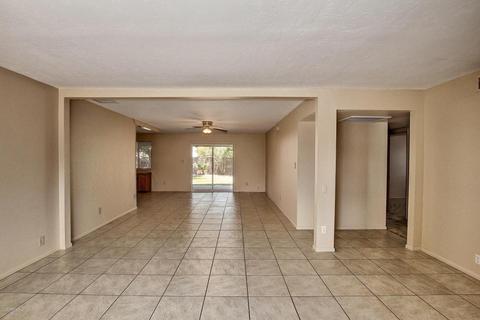 1910 E Gemini Dr, Tempe, AZ 85283 photo 37