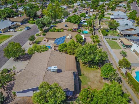 1910 E Gemini Dr, Tempe, AZ 85283 photo 52