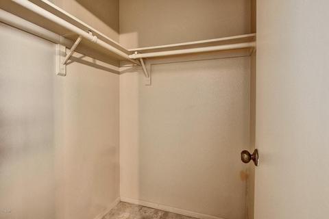 1910 E Gemini Dr, Tempe, AZ 85283 photo 28