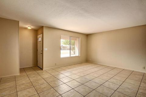 1910 E Gemini Dr, Tempe, AZ 85283 photo 18