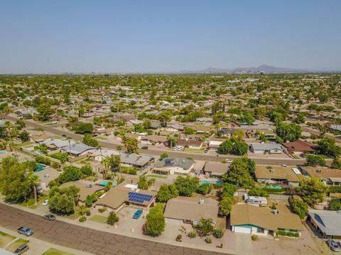 1910 E Gemini Dr, Tempe, AZ 85283 photo 47