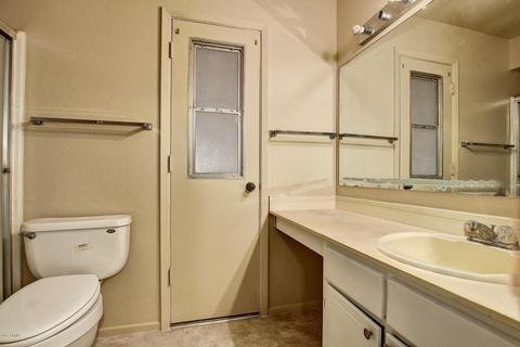 1910 E Gemini Dr, Tempe, AZ 85283 photo 26