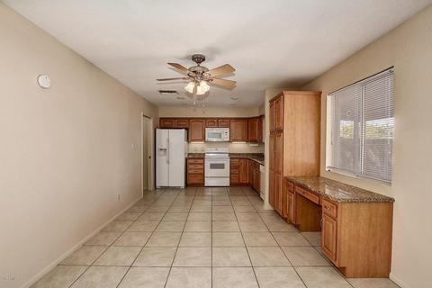 1910 E Gemini Dr, Tempe, AZ 85283 photo 41
