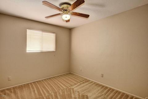1910 E Gemini Dr, Tempe, AZ 85283 photo 20