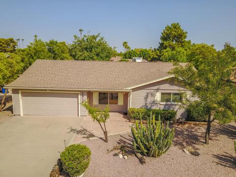 1910 E Gemini Dr, Tempe, AZ 85283 photo 44