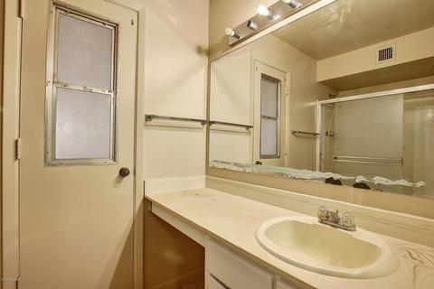1910 E Gemini Dr, Tempe, AZ 85283 photo 27