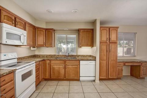 1910 E Gemini Dr, Tempe, AZ 85283 photo 14