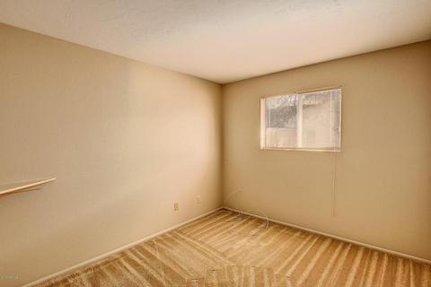1910 E Gemini Dr, Tempe, AZ 85283 photo 22
