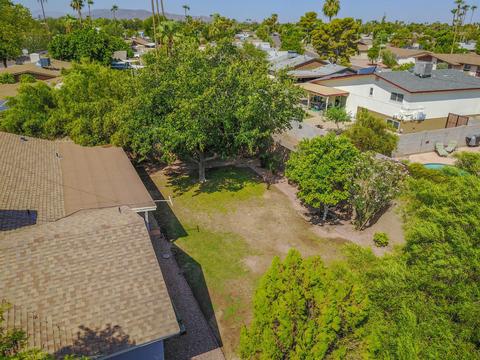 1910 E Gemini Dr, Tempe, AZ 85283 photo 34