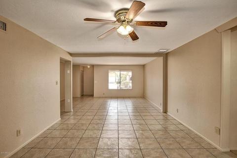 1910 E Gemini Dr, Tempe, AZ 85283 photo 36