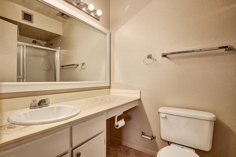 1910 E Gemini Dr, Tempe, AZ 85283 photo 21
