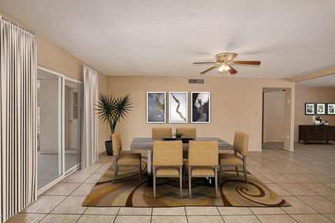 1910 E Gemini Dr, Tempe, AZ 85283 photo 7