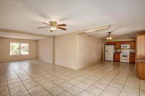 1910 E Gemini Dr, Tempe, AZ 85283 photo 40